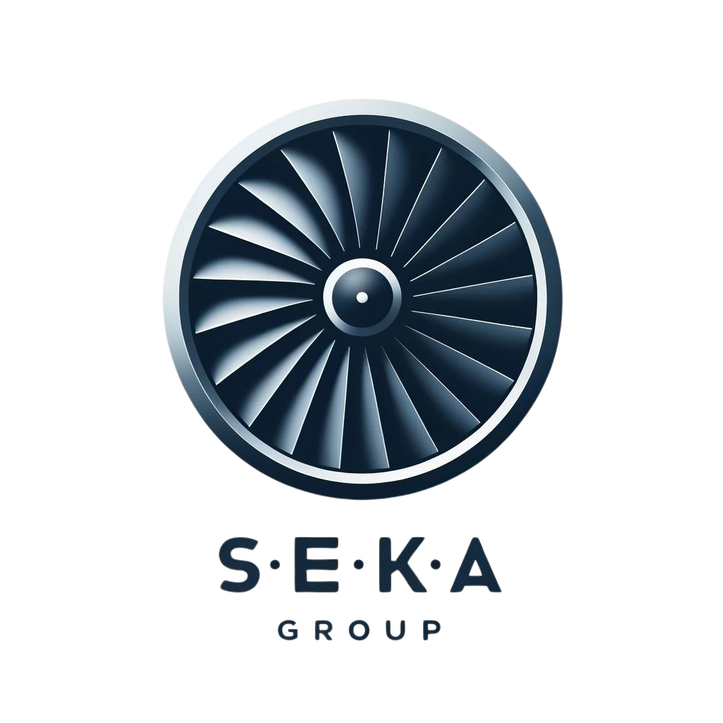 Seka Aero